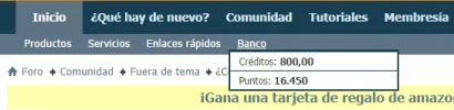 Sin título.webp