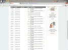 foro subir 1.webp