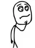 itDqb.webp