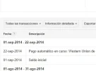 22-9-2014 13.9.23 2.webp