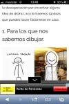 anunciomovil.webp