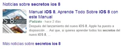 NoticiasGoogle.webp NoticiasGoogle.webp