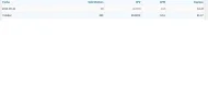 stats.webp