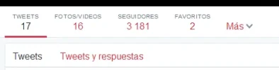 wgLI.webp wgLI.webp