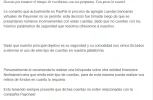Foro 3.webp