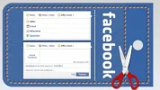 Facebook_Oferta.webp