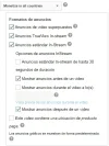 imagen.webp imagen.webp