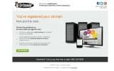 godaddy.webp