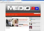 GoDdd.webp