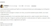 Meli.webp