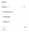 5.webp