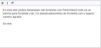 6.webp