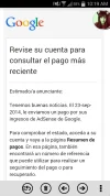 uploadfromtaptalk1411485622800.webp