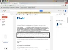 subir a forobeta.webp