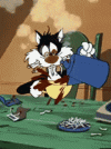 silvestre_tembelque.gif