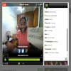 santilopes.webp santilopes.webp