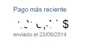 Sin título.webp