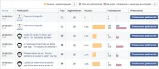Captura.webp Captura.webp