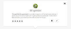 CanaI FutboIHD.webp