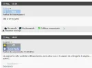 fan.webp