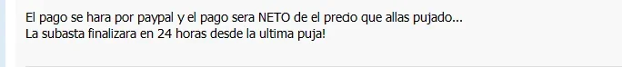 Mediafire Boton.webp
