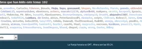 xxxx.webp