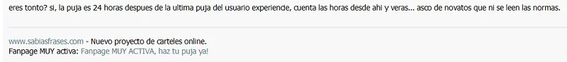 Mediafire Boton.webp