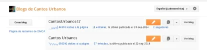 Pantallazo-1.webp