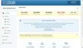 Pantallazo-6.webp