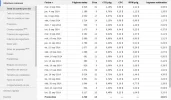 Pantallazo-5.webp