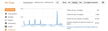 Pantallazo-3.webp
