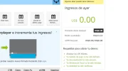 Plata.webp