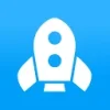 iphone.webp
