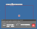 88ee5ad21465b5a985249ed6671be8a0.gif 88ee5ad21465b5a985249ed6671be8a0.gif
