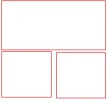 JzAdv0U.webp