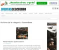 web banners.webp web banners.webp