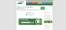 dominio2.webp