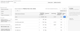 dominio3.webp dominio3.webp