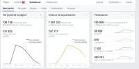 copioa.webp copioa.webp