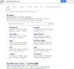pornhub-search-snippet.webp