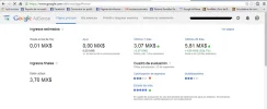 Captura.webp