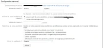 Captura.webp