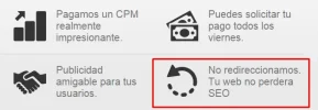 Screenshot_7.webp