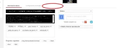pitbul pato perrito no monetizado.webp