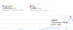 impresiones.webp