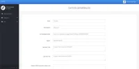 paso2.webp