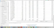 Sin título-1.webp