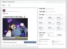 viral.webp