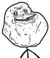 Forever_Alone.webp Forever_Alone.webp