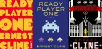 ready-player-one.webp ready-player-one.webp